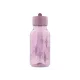 Büszke páva palack 350 ml