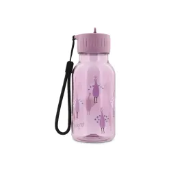 Büszke páva palack 350 ml
