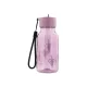 Büszke páva palack 350 ml
