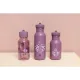 Büszke páva palack 350 ml