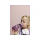 Büszke páva palack 350 ml