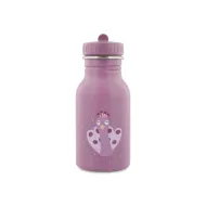 Páva palack 350 ml