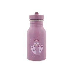 Páva palack 350 ml