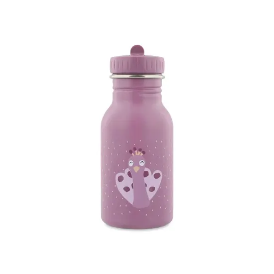 Páva palack 350 ml