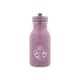 Páva palack 350 ml