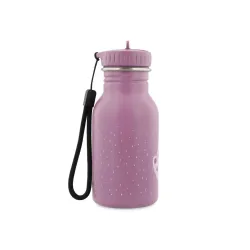 Páva palack 350 ml