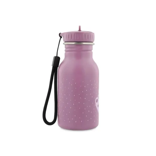 Páva palack 350 ml
