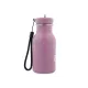 Páva palack 350 ml