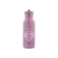 Kulacs Páva 500 ml