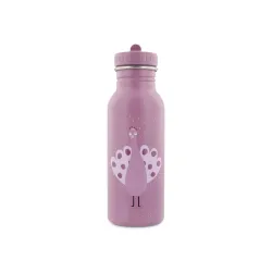 Kulacs Páva 500 ml