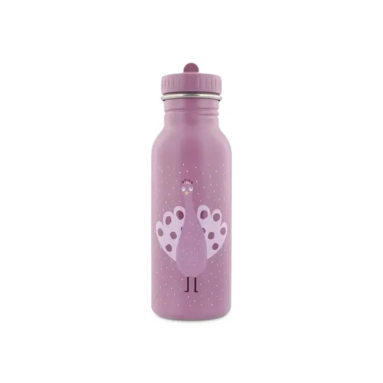 Kulacs Páva 500 ml