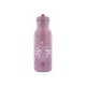 Kulacs Páva 500 ml