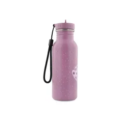 Kulacs Páva 500 ml