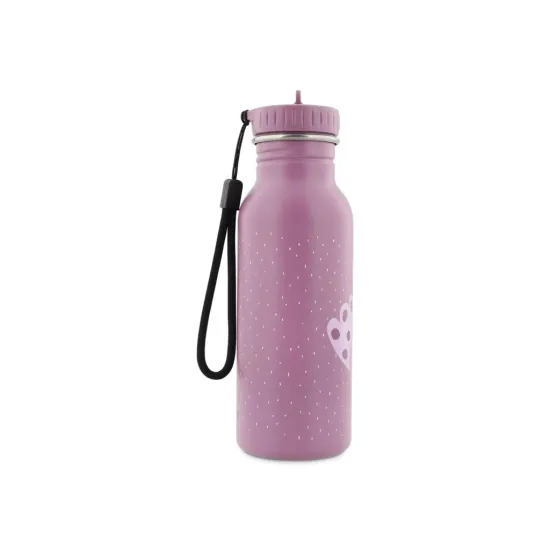 Kulacs Páva 500 ml