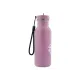 Kulacs Páva 500 ml