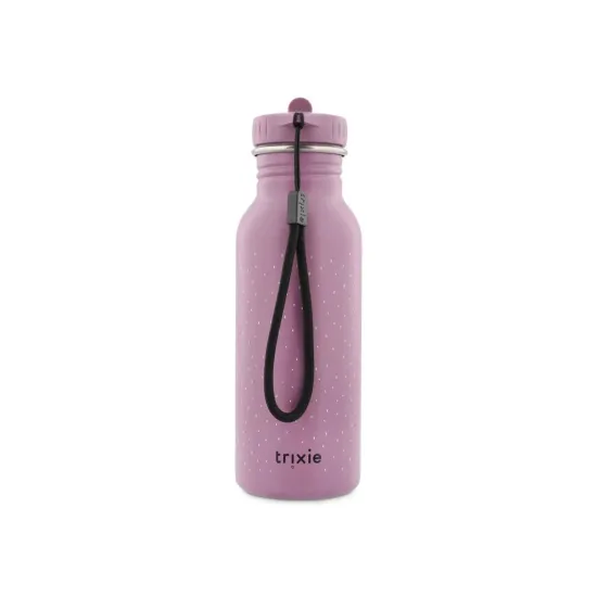 Kulacs Páva 500 ml