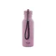Kulacs Páva 500 ml