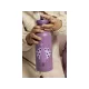 Kulacs Páva 500 ml
