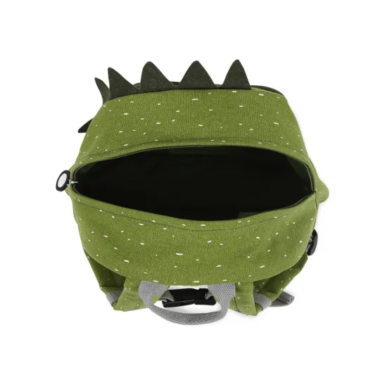 Hátizsák dinoszaurusz