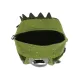 Hátizsák dinoszaurusz