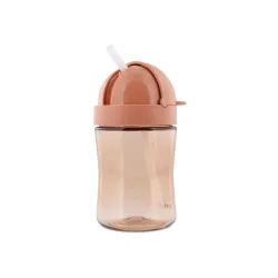 Szívószálas bögre Macska