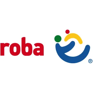 ROBA Roba – gyerekbútor és fajátékok