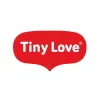 Tiny Love