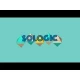 SOLOGIC OctoPush: Logikai zseniknek szóló rejtvény a Djeco-tól