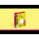 Piou Piou – mentsd meg a csibéket, mielőtt a róka teszi!