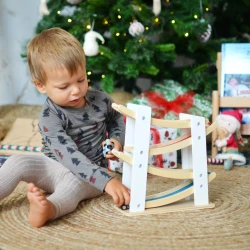 Klasszikus versenypálya Klasszikus versenypálya