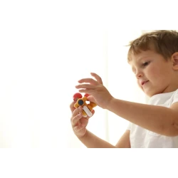 Tolo motoros oldalkocsi Tolo motoros oldalkocsi