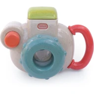 Interaktív kamera (BIO)