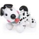 First Friends Puppy - egy interaktív játék gyerekeknek a motoros készségek és a kreativitás fejlesztésére