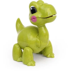 First Friends Brontosaurus (BIO) First Friends Brontosaurus (BIO)