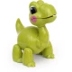 First Friends Brontosaurus (BIO) – interaktív játék gyerekeknek a motoros készségek és a kreativitás fejlesztésére