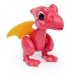 First Friends Pterodactyl (BIO) – interaktív játék gyerekeknek motoros készségek és kreativitás fejlesztésére