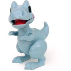 Első barátok T-Rex (BIO) Első barátok T-Rex (BIO)