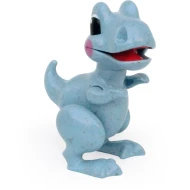 Első barátok T-Rex (BIO)