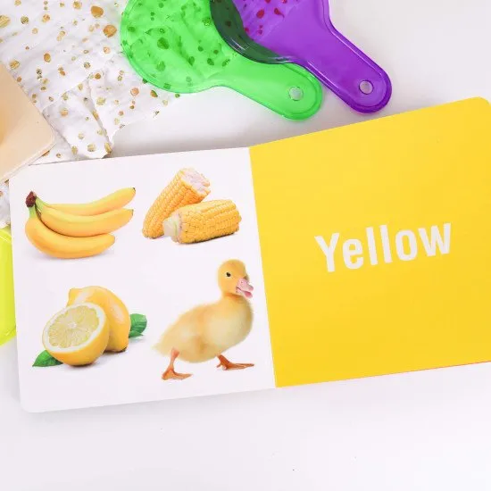 25-36 hónapos Oktatódoboz Didaktikus játékok 2 éves kortól Tooky Toy