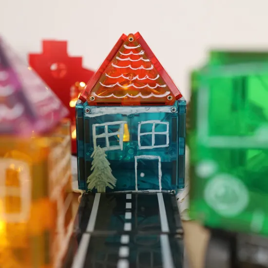 Kréta jelzők a táblán