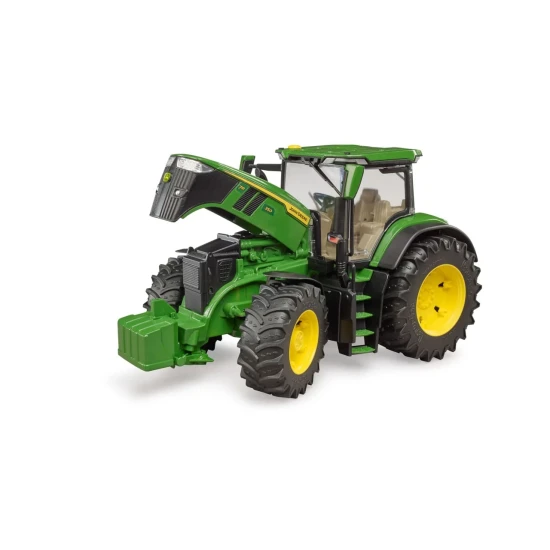 Bruder John Deere traktor Bruder John Deere traktor 1072BRUD03150