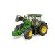 Bruder John Deere traktor Bruder John Deere traktor 1072BRUD03150