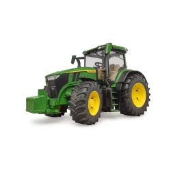 Bruder John Deere traktor