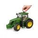 Bruder John Deere traktor Bruder John Deere traktor 1072BRUD03150