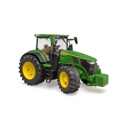 Bruder John Deere traktor