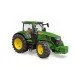 Bruder John Deere traktor Bruder John Deere traktor 1072BRUD03150