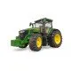 Bruder John Deere traktor Bruder John Deere traktor 1072BRUD03150