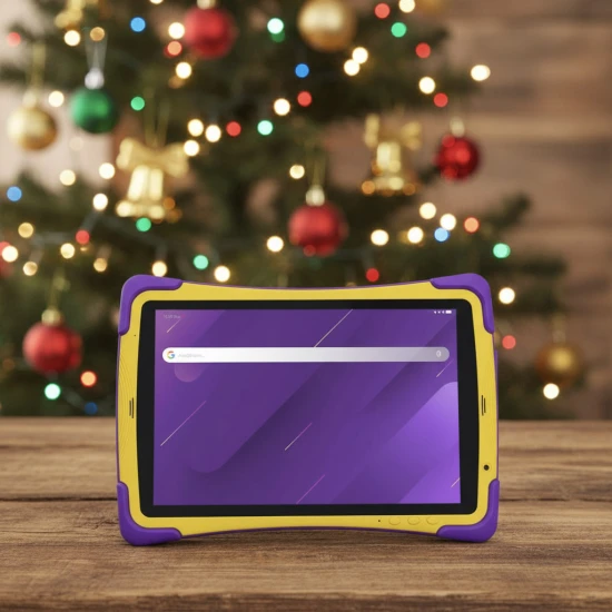 SmartTab: Biztonságos belépés a digitális világba