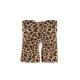 Lucky Doggy Kutyaruha szett - Leopard Fur outfit Orange Toys