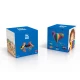 Plus-Plus Basic (600 db) Plus-Plus Basic (600 db)